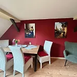 Panorama - Sprejnik - Residenz Sonnenhuebel *