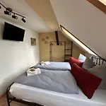 Panorama - Sprejnik - Residenz Sonnenhuebel アパート